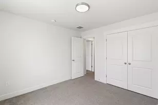 4573 W Monument Peak Dr S, Herriman, UT 84096 - Photo 32