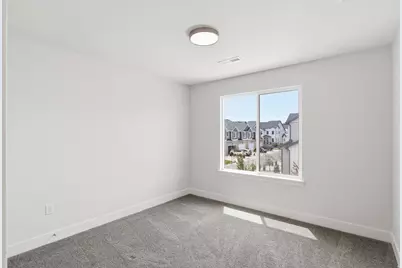 4573 W Monument Peak Dr S #1522, Herriman, UT 84096 - Photo 30
