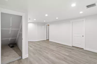 4573 W Monument Peak Dr S #1522, Herriman, UT 84096 - Photo 46