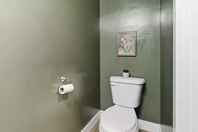 4573 W Monument Peak Dr S #1522, Herriman, UT 84096 - Photo 36