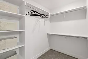 4573 W Monument Peak Dr S, Herriman, UT 84096 - Photo 22