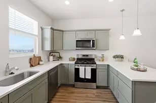4573 W Monument Peak Dr S, Herriman, UT 84096 - Photo 14
