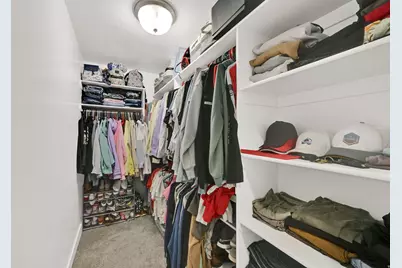 2777 W 4175 S #232, Roy, UT 84067 - Photo 20