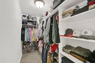 2777 W 4175 S, Roy, UT 84067 - Photo 20