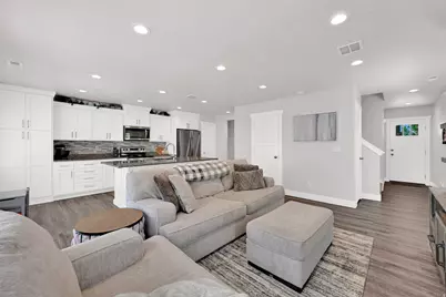 2777 W 4175 S #232, Roy, UT 84067 - Photo 4