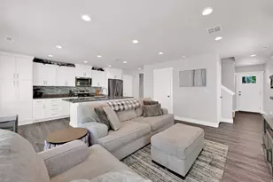 2777 W 4175 S, Roy, UT 84067 - Photo 4