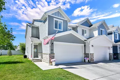 2777 W 4175 S #232, Roy, UT 84067 - Photo 26