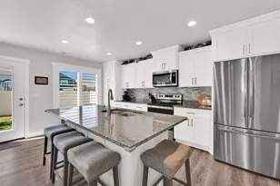 2777 W 4175 S, Roy, UT 84067 - Photo 6