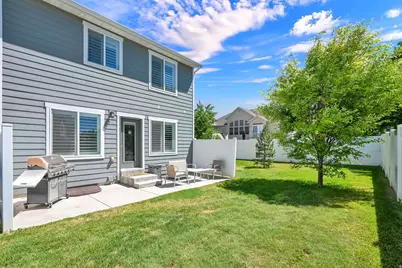 2777 W 4175 S #232, Roy, UT 84067 - Photo 2