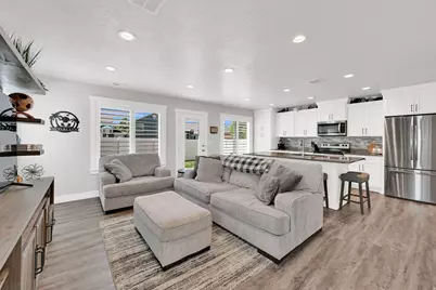2777 W 4175 S #232, Roy, UT 84067 - Photo 12