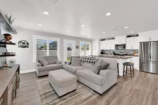2777 W 4175 S, Roy, UT 84067 - Photo 12