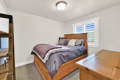 2777 W 4175 S #232, Roy, UT 84067 - Photo 22