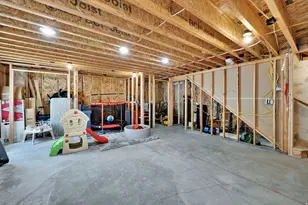 2777 W 4175 S, Roy, UT 84067 - Photo 24
