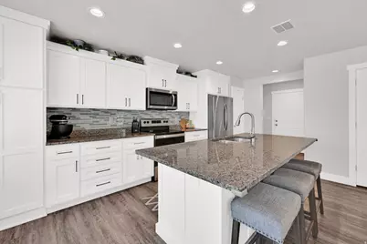 2777 W 4175 S #232, Roy, UT 84067 - Photo 10