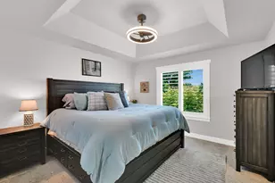 2777 W 4175 S, Roy, UT 84067 - Photo 16