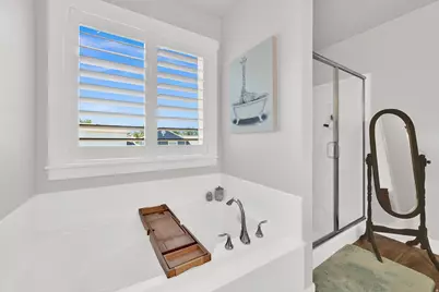 2777 W 4175 S #232, Roy, UT 84067 - Photo 18