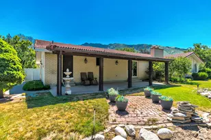 1602 E Nicklaus Circle, Sandy, UT 84092 - Photo 6