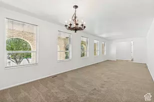 1602 E Nicklaus Circle, Sandy, UT 84092 - Photo 20
