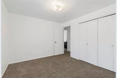 1602 Nicklaus Cir, Sandy, UT 84092 - Photo 14