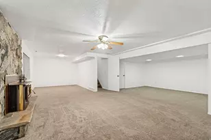 1602 Nicklaus Cir, Sandy, UT 84092 - Photo 24