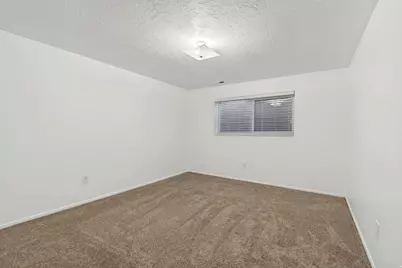 1602 Nicklaus Cir, Sandy, UT 84092 - Photo 28