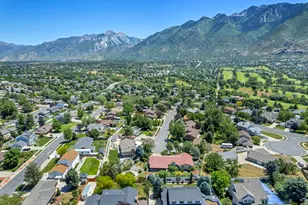 1602 Nicklaus Cir, Sandy, UT 84092 - Photo 40