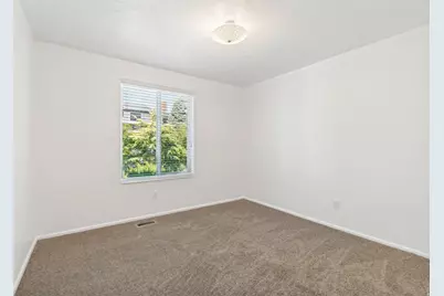 1602 Nicklaus Cir, Sandy, UT 84092 - Photo 20