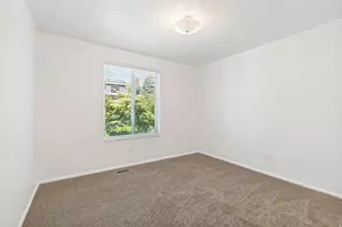 1602 Nicklaus Cir, Sandy, UT 84092 - Photo 20
