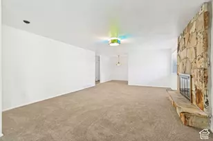 1602 E Nicklaus Circle, Sandy, UT 84092 - Photo 18