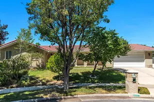 1602 E Nicklaus Circle, Sandy, UT 84092 - Photo 1