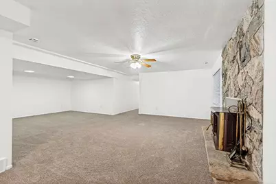 1602 Nicklaus Cir, Sandy, UT 84092 - Photo 26