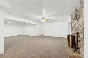1602 Nicklaus Cir, Sandy, UT 84092 - Photo 26