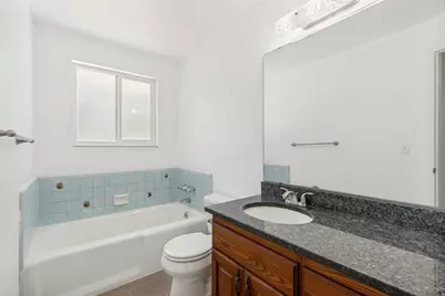1602 Nicklaus Cir, Sandy, UT 84092 - Photo 16