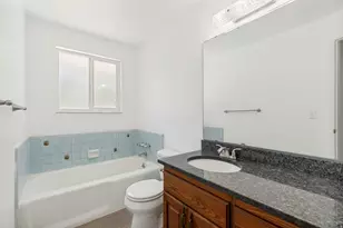 1602 Nicklaus Cir, Sandy, UT 84092 - Photo 16