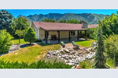 1602 Nicklaus Cir, Sandy, UT 84092 - Photo 32