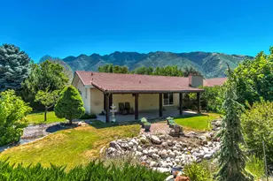 1602 Nicklaus Cir, Sandy, UT 84092 - Photo 32