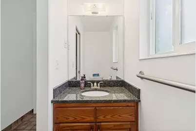 1602 Nicklaus Cir, Sandy, UT 84092 - Photo 22