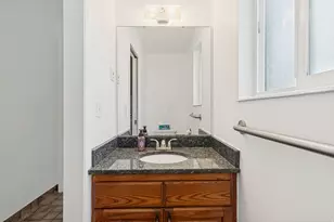 1602 Nicklaus Cir, Sandy, UT 84092 - Photo 22