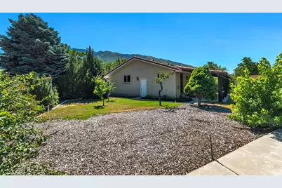 1602 Nicklaus Cir, Sandy, UT 84092 - Photo 38