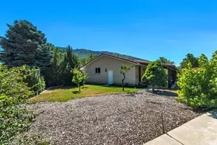 1602 Nicklaus Cir, Sandy, UT 84092 - Photo 38