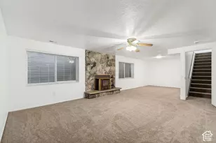 1602 E Nicklaus Circle, Sandy, UT 84092 - Photo 32