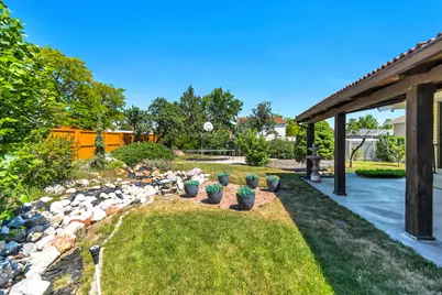 1602 Nicklaus Cir, Sandy, UT 84092 - Photo 34
