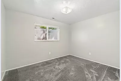 1602 Nicklaus Cir, Sandy, UT 84092 - Photo 30