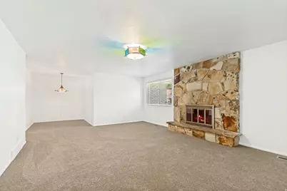 1602 Nicklaus Cir, Sandy, UT 84092 - Photo 10