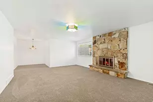 1602 Nicklaus Cir, Sandy, UT 84092 - Photo 10