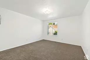 1602 E Nicklaus Circle, Sandy, UT 84092 - Photo 26
