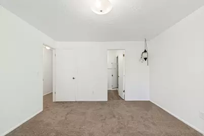 1602 Nicklaus Cir, Sandy, UT 84092 - Photo 18