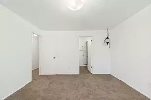 1602 Nicklaus Cir, Sandy, UT 84092 - Photo 18