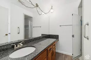 1602 E Nicklaus Circle, Sandy, UT 84092 - Photo 28