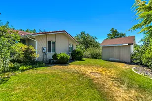 1602 Nicklaus Cir, Sandy, UT 84092 - Photo 36